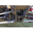thumbnail image 7 of Rough Country 2" Receiver Hitch for Polaris RZR Turbo R/RZR Turbo R 4 - 93154, 7 of 7