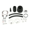 thumbnail image 3 of Kit de Réparation de Soufflet de hors-Bord 30-803097T1 Compatible avec Mercruiser Alpha One Gen 1 1977-1990, 3 of 8