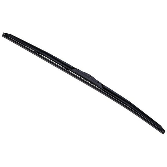Peak Wiper Blade,Hybrid,26" Size PHV261
