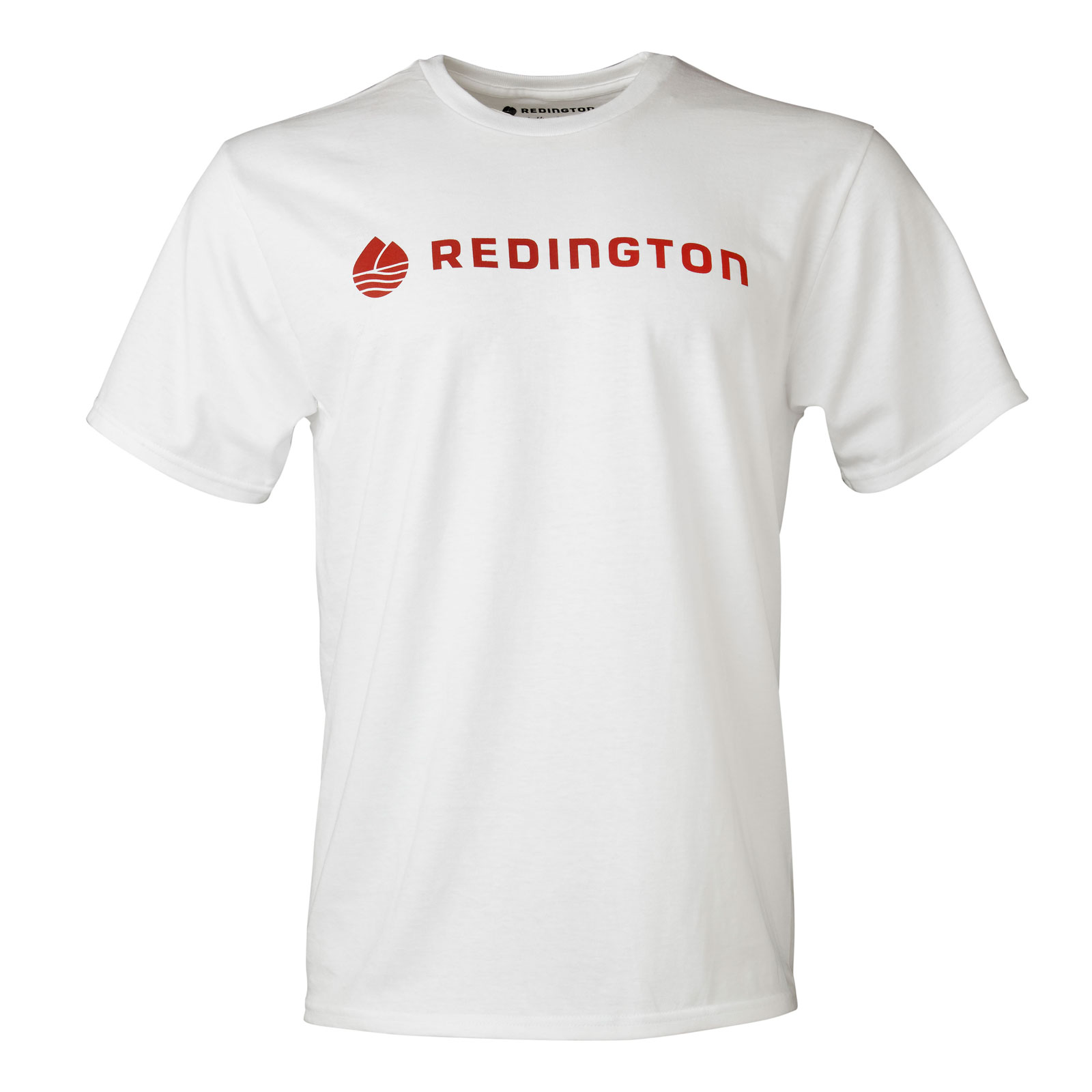prewashed t shirts