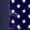 Navy Blue, variant on On Friday We Wear Red Military R.E.D Friday Military Remember Everyone Deployed Unisex-Adults US Flag T-Shirt Black Small Classic Fit Short Sleeve