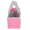 thumbnail image 1 of Étui de Transport pour Ensemble de Départ Toniebox, Sac de Rangement Portable Sac de Rangement pour Tonies Sac de Rangement Pliable pour Tonies Boîte Fini de Luxe, 1 of 8