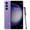 Pink, variant on S23 Smartphone 5-inch 512mb+ 4Gmemory 1500mAh Ultra-long , Exquisite Outdoor Sports Phone