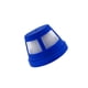 thumbnail image 1 of Kenally Nuevo 1 Uds EUFY filtro lavable aspiradora filtro de repuesto reutilizable coche aspiradora colador para EUFY Vehículos, repuestos y accesorios Mis, 1 of 5