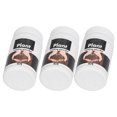 thumbnail image 2 of 3PCS 3.5oz Rooting Powder Amino Acid Plant Fruit Rooting Powder Rooting Hormone Powder for Household Garden, 2 of 9