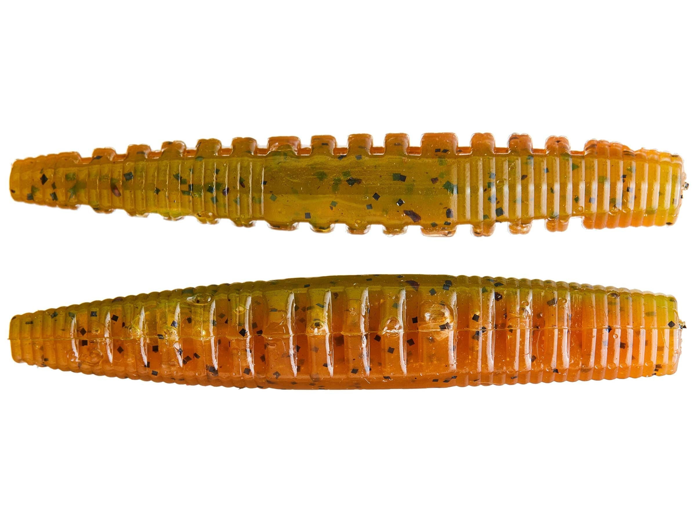 Strike King Ned Ocho Morning Dawn 9pk
