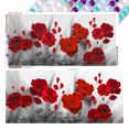 thumbnail image 1 of 5D DIY Taladro Kit Del Arte Artesanal 100x50cm, 1 of 9