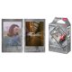thumbnail image 3 of Película instax Mini FUJIFILM Stone Grey - 10 exposiciones, 3 of 4
