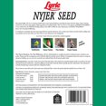 thumbnail image 2 of Lyric 2647426 Nyjer Bird Food Seed, 3 Lbs. - Quantity 1, 2 of 4