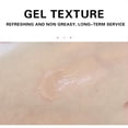 thumbnail image 3 of Face Primer HUOGUO Magical Perfecting Base Crema retráctil de poros, 3 of 5