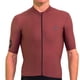 thumbnail image 5 of COLECCIÓN OVEJAS NEGRAS Maillot de ciclismo Hombre manga corta Ropa de ciclismo de verano Tops Maillot de color puro, 5 of 5