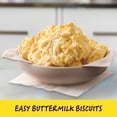 thumbnail image 2 of Betty Crocker Bisquick  Complete Buttermilk Biscuit Mix, 7.5 oz, 2 of 12