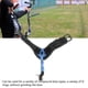 thumbnail image 3 of Liberación De Compuesto, Ayuda Para Liberación De Tiro Con Con Rotación De 360 ​​​​grados, Azul, Flexible, Suave Para Tiro Con Al Aire Libre, 3 of 7
