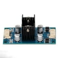 thumbnail image 4 of Voltage Regulator, Power Supply Regulators 1.5A Maximum Current 15V-24V DC 12V-18V AC TO220 Chip  For DIY, 4 of 8