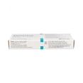 thumbnail image 2 of Somazina 500 mg comprimidos recubiertos 10 pzas, 2 of 3