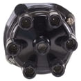 thumbnail image 5 of Distributor Cap and Rotor Kit, 5 of 5