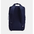 thumbnail image 3 of Mochila Back Pack Under Armour Project Rock Box Porta Lap, 3 of 5