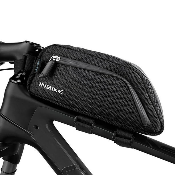 Road bike online walmart canada