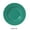 Green, variant on Yanco MS-5811GR 11 in. 16 oz Mile Stone Pasta Bowl - Melamine, Green - Pack of 24
