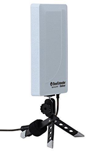 internet antenna booster internet antenna booster