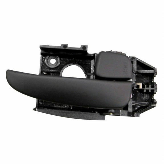 For Hyundai Elantra Door Handle 2001-2006 Interior | Front Driver Side | Plastic | HY1352104 | 826102D000AX