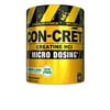 ProMera Sports Con Cret Creatine, 48 ea