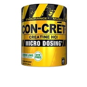 ProMera Sports CON-CRET