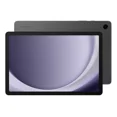 thumbnail image 1 of Tablet Samsung Galaxy Tab A9 Plus 11 , 128gb, Android Gris Color Gris Oscuro, 1 of 2