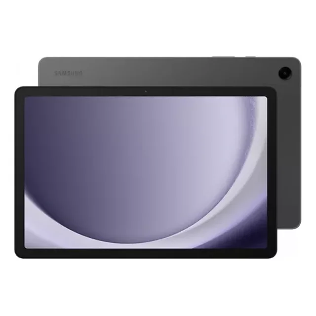 Tablet Samsung Galaxy Tab A9 Plus 11 , 128gb, Android Gris Color Gris Oscuro