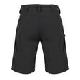 thumbnail image 6 of Homenesgenics Mens Shorts Athletic with Pockets Men's Shorts Classic Work Wear Cargo Pants, 6 of 6