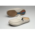 thumbnail image 2 of Women's Siesta Mule, 2 of 4