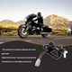 thumbnail image 4 of Sidaley Interruptor de llave de encendido, suministro de motocicleta, duradero, Kart electrónico, Quad Lock, pieza de accesorios de Vehículos, repuestos y accesorios Mis, 4 of 6