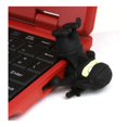 thumbnail image 2 of Memoria USB Digital Gadgets DGUSB8NIJ de 8 GB Ninja, 2 of 2