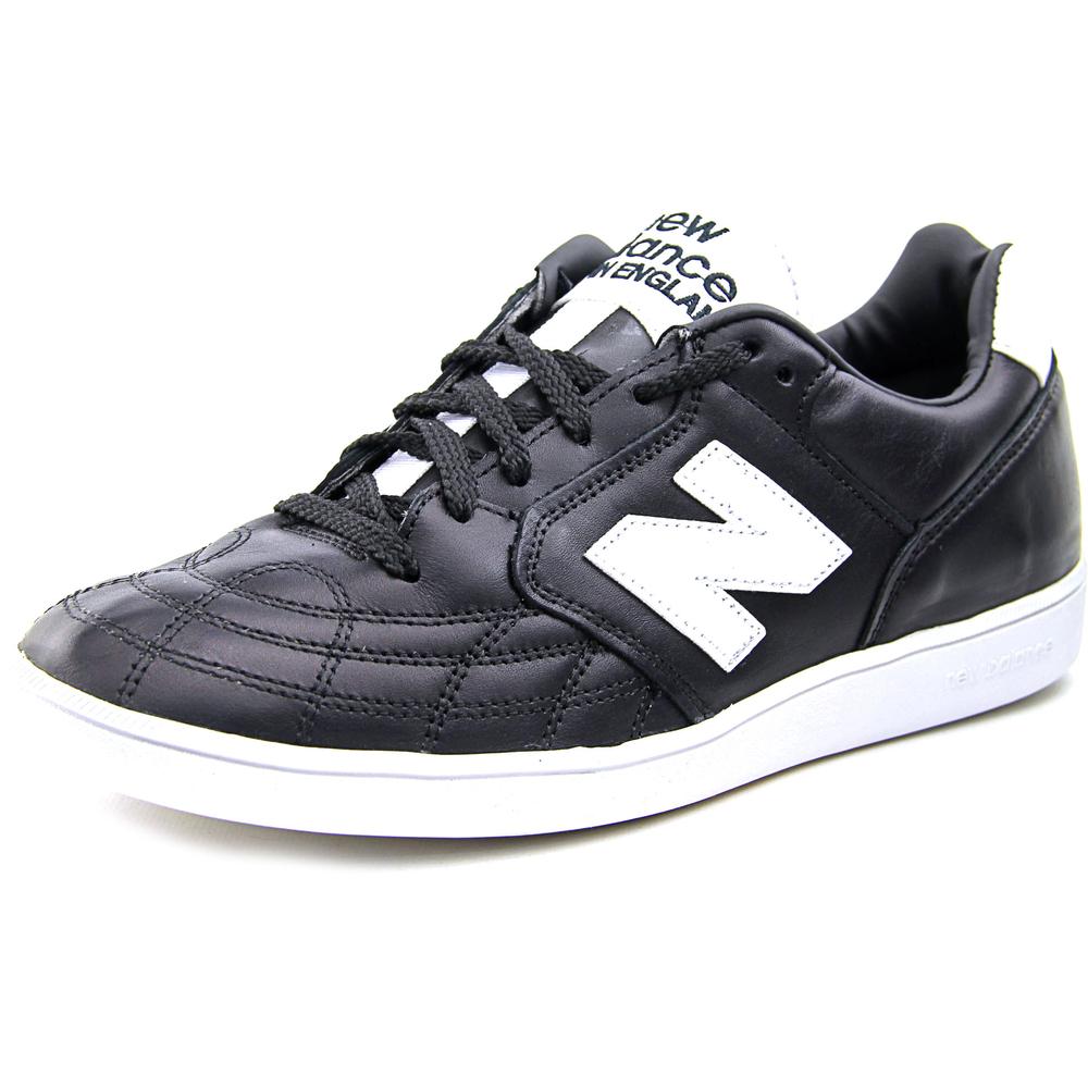 new balance epic tr