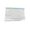 B, variant on Food Storage Containers with Lids Airtight Sealed Fresh Keeping Bag Food Grade Zippered Refrigerator Freezer Storage Bag Reusable