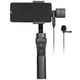 thumbnail image 3 of Micrófono Lavalier Saramonic LavMicro U3A USB-C para iPhone 15, Android, nuevo iPad, computadoras y más con cable de 6.6' y adaptador de 90˚ para Vlogging, entrevistas, YouTube, TikTok, transmisión en, 3 of 5