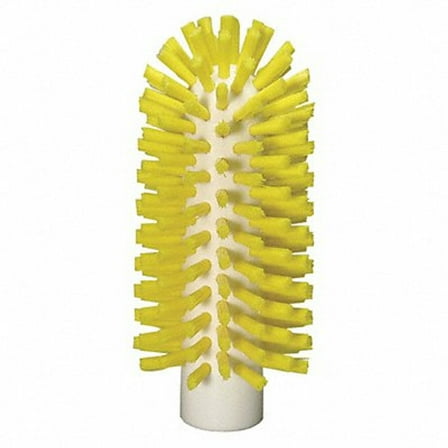 Vikan Tube and Pipe Brush,5 1/2 in Brush L 5380636