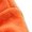 Orange, variant on Zylarhe Halloween Sweatshirts for Kids Halloween Pumpkin Hoodie for Girls Cozy Pumpkin Face Hooded Sweatshirt Fall Orange 5-6 Years