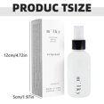 thumbnail image 1 of NEW Riddle Milky Original Scented Spray Lotion + 4 Fl Oz/120ml CLEAN, 1 of 5