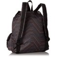 thumbnail image 2 of Voyager Backpack (Balance Beam), 2 of 4