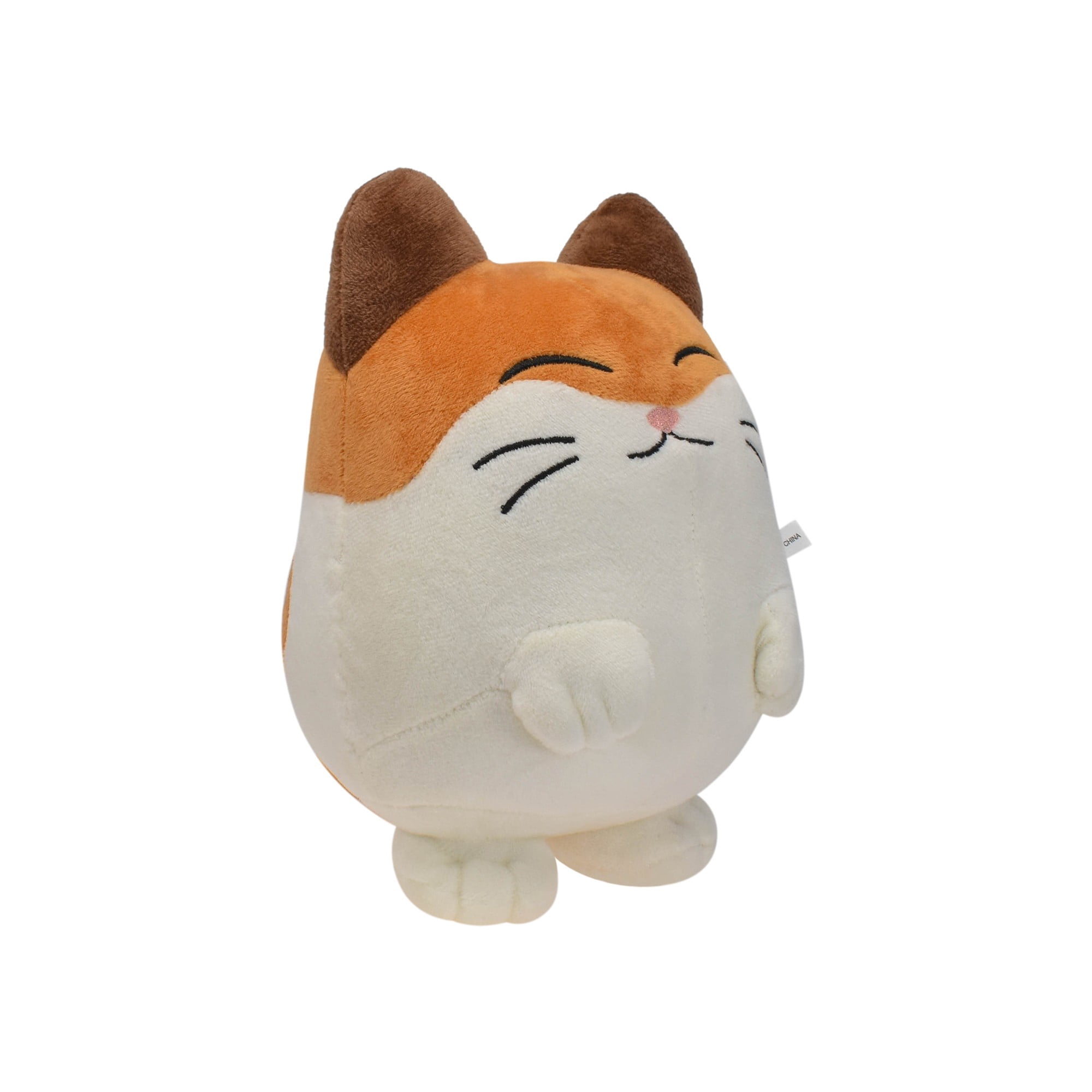 cutest squishmallow