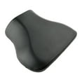 thumbnail image 2 of Front Raider Seat Driver Cushion Pu Fit For Suzuki Gsxr 600/750 01-03 1000, 2 of 15