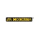 thumbnail image 3 of Pack de 20 Galletas La Moderna Marianitas Coco 185 gr La Moderna Marianitas coco, 3 of 3