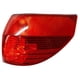 thumbnail image 1 of Calavera Sienna 2005 Ext S/Arnes TYC Der Toyota SIENNA 2005, 1 of 4