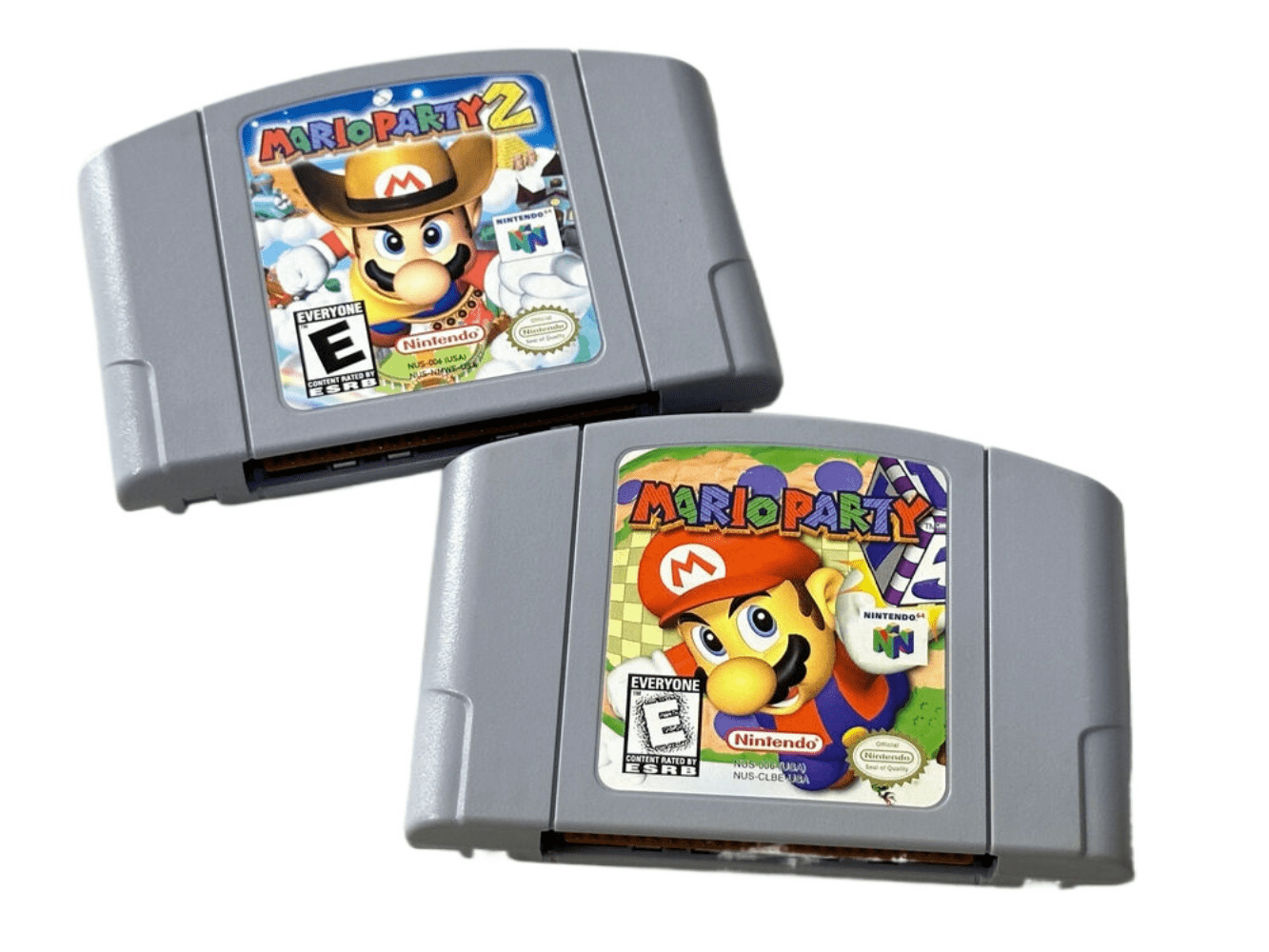 Exclusive Listing Games BrotheWiz - Walmart.com