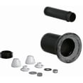 thumbnail image 1 of Grohe Connection Fitting (37311k00)- Banmo, 1 of 2