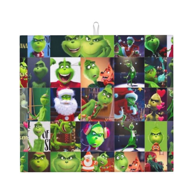 8 bolsas de almacenamiento de tenedores y cortadores con temática de Pascua, funda para utensilios con forma de conejito de dibujos animados