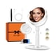 thumbnail image 1 of Espejo de maquillaje B Beauty Planet iluminado con aumento de 30 aumentos con luz, 1 of 9