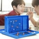 thumbnail image 3 of Battleship Board Game Sea Battle Board Family Strategy Battle Game Toys Funny Parent-child Interactive Toy For Children Gift, 3 of 5