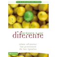 thumbnail image 1 of Atravete a ser Diferente/ Dare to Be Different, Fred Hartley Broché, 1 of 3